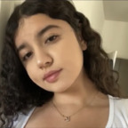 peepfans OnlyFans Leak 

 profile picture