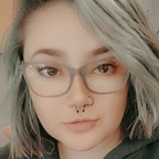 peevedpear (peevedpear) free Only Fans Leaked Content [NEW] profile picture