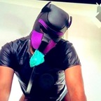 Onlyfans leaked peg_slt84 

 profile picture