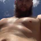 peganguy (Viking guy) OnlyFans Leaked Content 

 profile picture