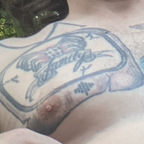 Download peggedjohn OnlyFans leaks for free 

 profile picture
