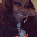 pegginprincess (🫧Your Favorite Goddess🫧) OnlyFans Leaked Content 

 profile picture