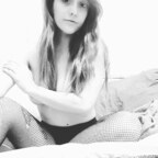 peggsbenedict OnlyFans Leaked Photos and Videos 

 profile picture