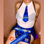peggydewyou (Peggy Dewyou) free OnlyFans Leaks 

 profile picture