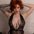 peggydoolane (Peggy DooLane) Only Fans Leaked Pictures & Videos [FREE] profile picture