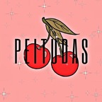 peitudas 🍒 peitudas Leak OnlyFans 

 profile picture
