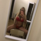 pekarvivi (pekarvivi) Only Fans Leaked Videos and Pictures [FRESH] profile picture