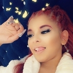 peliroja (Peliroja) free OnlyFans Leaked Videos and Pictures 

 profile picture