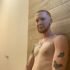 pelirrojopeligroso OnlyFans Leak 

 profile picture
