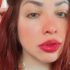 Download pelirrroja OnlyFans content for free 

 profile picture