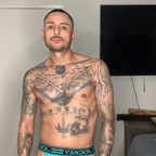Download pelontolleson91 OnlyFans videos and photos for free 

 profile picture
