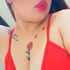 Onlyfans leak pelorojacaliente 

 profile picture