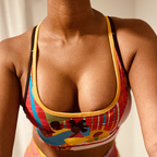 pelotonmama (Peloton Mama) free Only Fans Leaked Pictures and Videos [NEW] profile picture