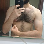 peludoput OnlyFans Leak 

 profile picture