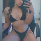 Onlyfans leak penelope311 

 profile picture