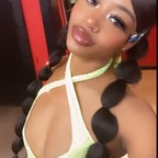 penelope804 (Penny) free OnlyFans Leaked Pictures & Videos 

 profile picture