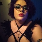 penelope_wilde (Penelope Wilde) OnlyFans Leaked Videos and Pictures 

 profile picture