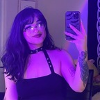 peneloperoseee888 OnlyFans Leaked Photos and Videos 

 profile picture
