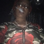 Download penelopesquirts OnlyFans content for free 

 profile picture