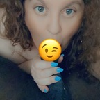 Onlyfans leaked penelopethe 

 profile picture