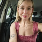 penelopewinsome (Penelope) free OnlyFans Leaked Pictures and Videos 

 profile picture