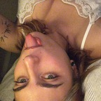 Free access to (@penelopewitch) Leaked OnlyFans 

 profile picture