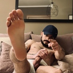 Marko 🤌🏽 penetracija Leaks OnlyFans 

 profile picture