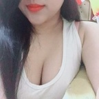 Free access to @penguin7272_ Leak OnlyFans 

 profile picture