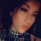 Onlyfans leaked penguina143 

 profile picture
