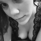 Onlyfans leaks penguingirl431 

 profile picture