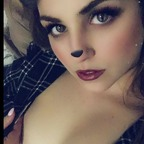 Onlyfans leaks penniegoldxxx 

 profile picture