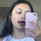 penny.s (Penny Sturgin) free OnlyFans content 

 profile picture