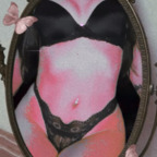 Free access to pennylainexo Leak OnlyFans 

 profile picture