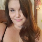 Download pennylane363 OnlyFans leaks for free 

 profile picture