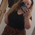 Free access to (@pennyplayhouse) Leaked OnlyFans 

 profile picture