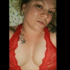 pennypleaseme OnlyFans Leaked 

 profile picture