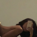pennyproudxxxx (Penny Proud) free OnlyFans Leaked Videos and Pictures 

 profile picture