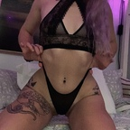 pennyyypie (Penny) free OnlyFans Leaked Pictures and Videos 

 profile picture