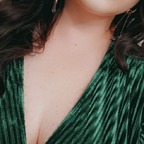 Free access to @peonybbw Leaks OnlyFans 

 profile picture