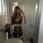 peppaa OnlyFans Leaked 

 profile picture