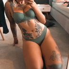 Download pepperandherpeach OnlyFans videos and photos for free 

 profile picture