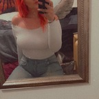 pepperrose OnlyFans Leak 

 profile picture
