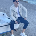 peppesav (Giuseppe993) free OnlyFans Leaked Pictures and Videos 

 profile picture