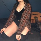 pepto5446 OnlyFans Leaked Photos and Videos 

 profile picture