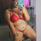 Free access to @pequeecurvy Leaked OnlyFans 

 profile picture