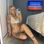 pequi27 (Dulce fresa 🍓) free Only Fans content [FRESH] profile picture