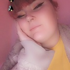 perci_97 OnlyFans Leak 

 profile picture