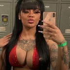Download percsof_kali OnlyFans content for free 

 profile picture