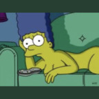 Onlyfans leaks percyblvv 

 profile picture