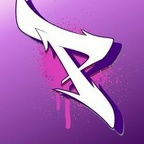 pereir0n (Pereir0n) Only Fans Leaks [FREE] profile picture